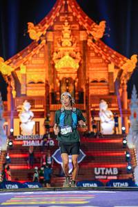 BIB: 
                            <button type="button" onclick="openModal(22348871)" class="btn btn-primary btn-sm float-right btn-popup" data-toggle="modal" data-target=".modal-high-quality">
                        <i class="fas fa-shopping-cart"></i> Add to Cart
                    </button>
                                            <button type="button" onclick="isThisMe(22348871, true)" class="btn btn-success btn-sm float-right btn-popup btn-isme hidden" data-toggle="tooltip" data-placement="bottom" title="นี่คือรูปของคุณใช่ไหม คลิกที่นี่เพื่อเอาเข้าอัลบั้ม">
                        <i class="fas fa-plus"></i> Add to album
                    </button>
                    <button type="button" onclick="isThisMe(22348871, false)" class="btn btn-warning btn-sm float-right btn-popup btn-isnotme hidden">
                        <i class="fas fa-ban"></i> Remove from album
                    </button>